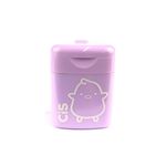 ApontadorcomDepositoPastelSortidoCis-145868