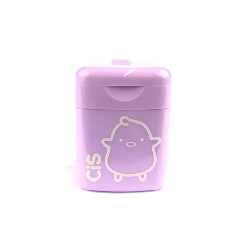 ApontadorcomDepositoPastelSortidoCis-145868