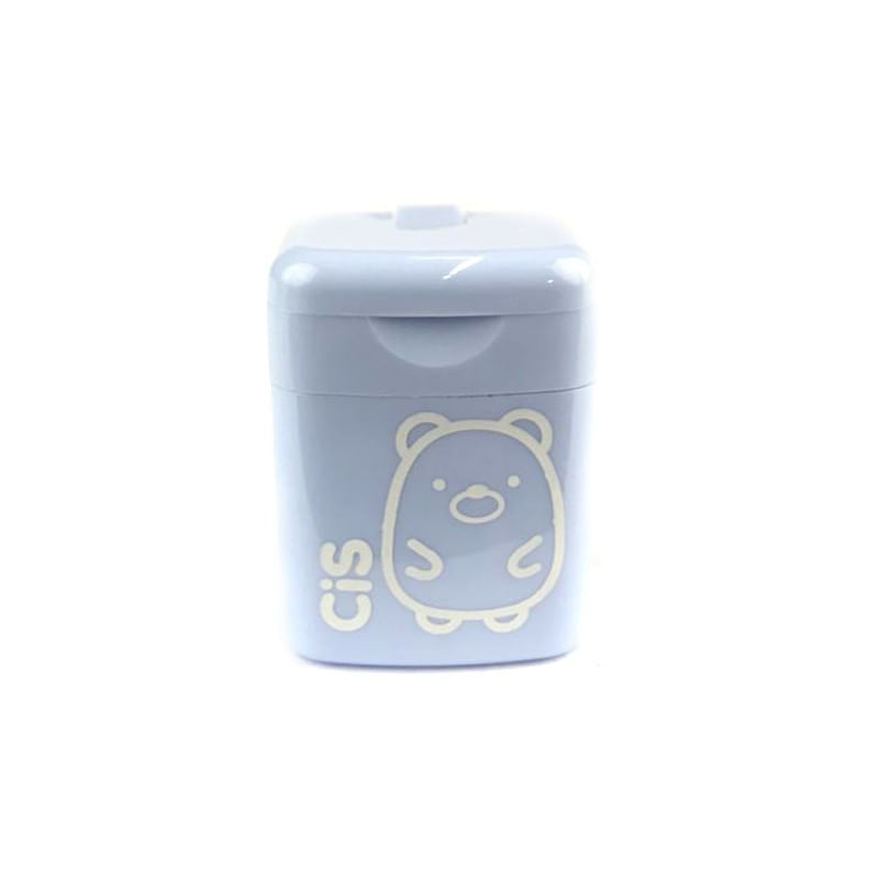 ApontadorcomDepositoPastelSortidoCis-145869