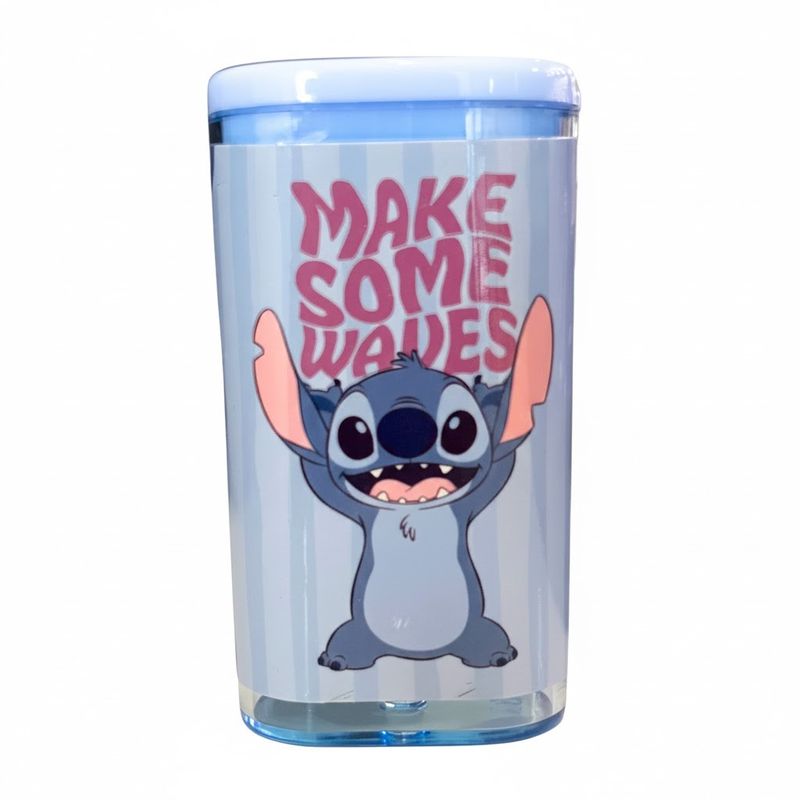 ApontadorcomdepositoStitchSortidoMolin-165151