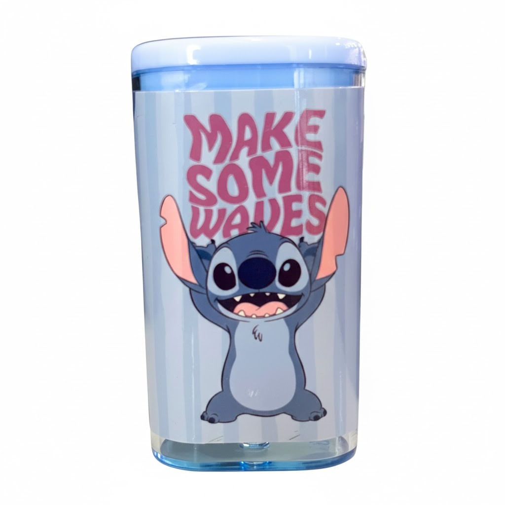 ApontadorcomdepositoStitchSortidoMolin-165151