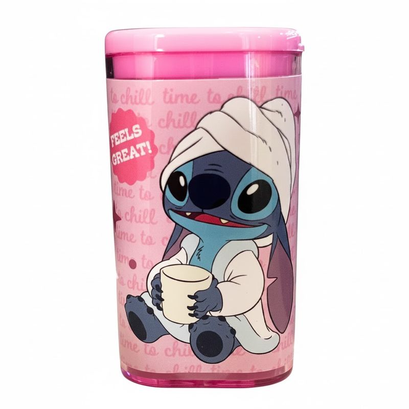 ApontadorcomdepositoStitchSortidoMolin-165150