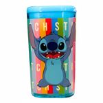 ApontadorcomdepositoStitchSortidoMolin-165240