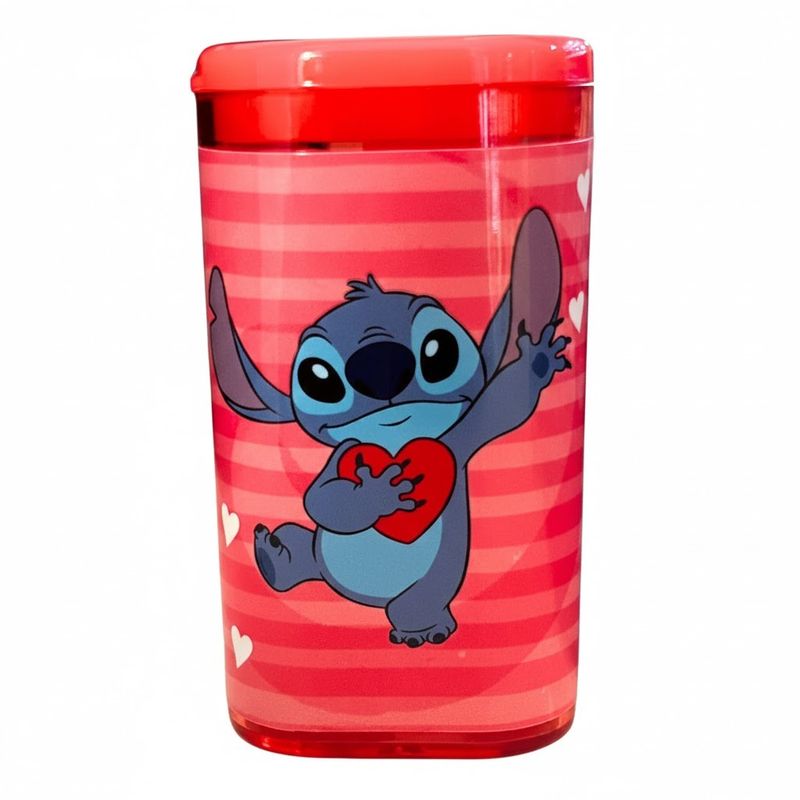 ApontadorcomdepositoStitchSortidoMolin-165149