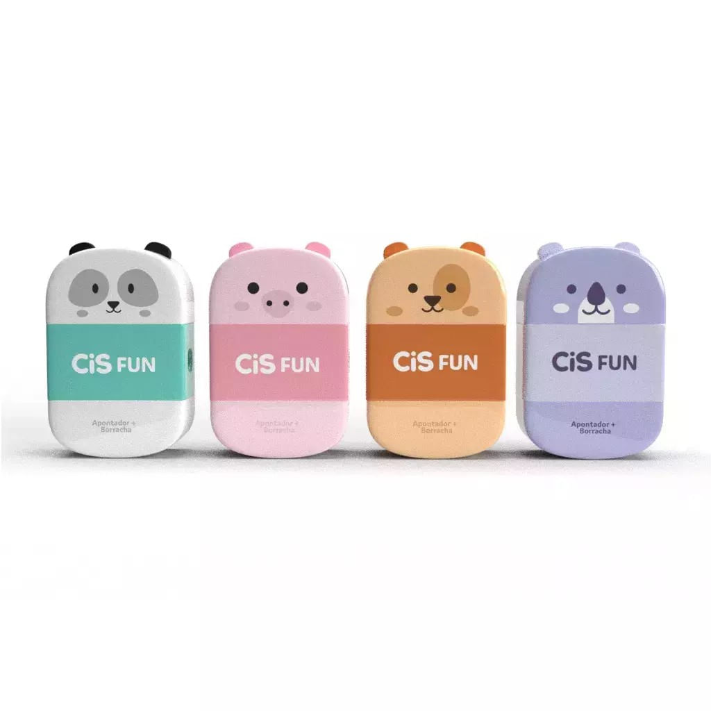 ApontadorcomdepositoeBorrachaFunSortidoCiscom4cores-152121