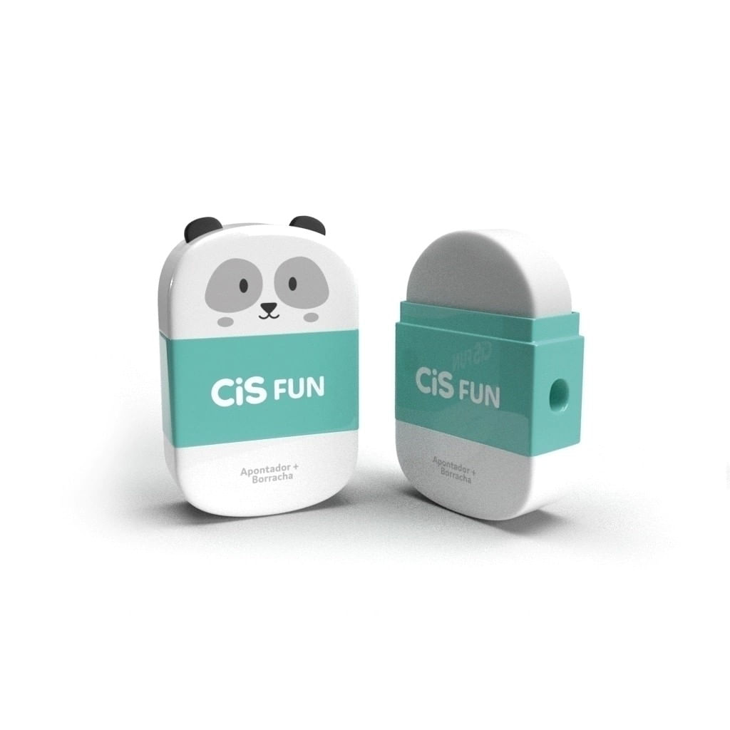 ApontadorcomdepositoeBorrachaFunSortidoCiscom4cores-152120