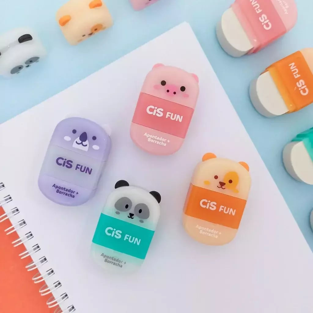 ApontadorcomdepositoeBorrachaFunSortidoCiscom4cores-152122