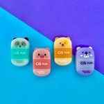 ApontadorcomdepositoeBorrachaFunSortidoCiscom4cores-152124