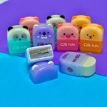 ApontadorcomdepositoeBorrachaFunSortidoCiscom4cores-152123