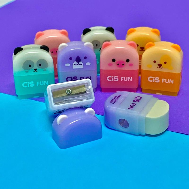 ApontadorcomdepositoeBorrachaFunSortidoCiscom4cores-152123