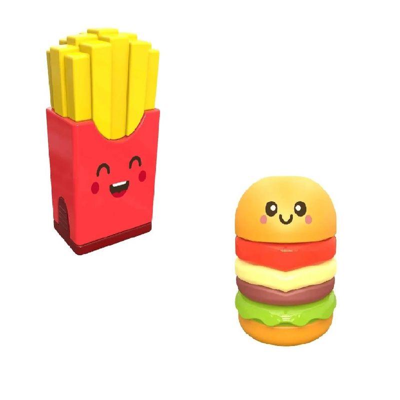 ApontadorcomdepositoeBorrachaTrisSortidoLanche-152969