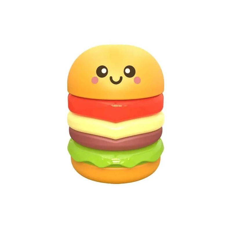 ApontadorcomdepositoeBorrachaTrisSortidoLanche-152025