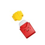 ApontadorcomdepositoeBorrachaTrisSortidoLanche-152024