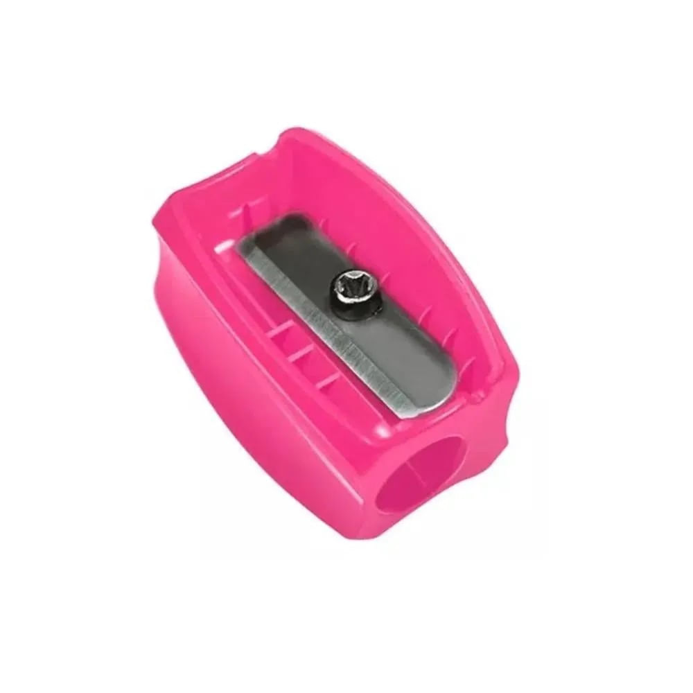 ApontadorSimplesClassicoFaberCastell(ProdutoSortido)-145524