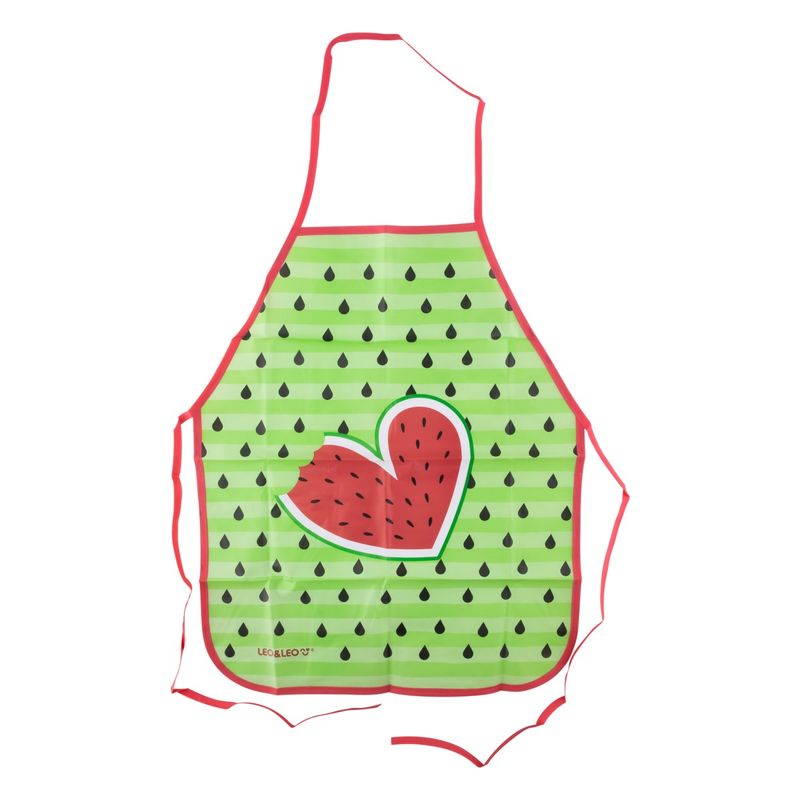 AventalEscolarInfantilMelanciaMaped-20007