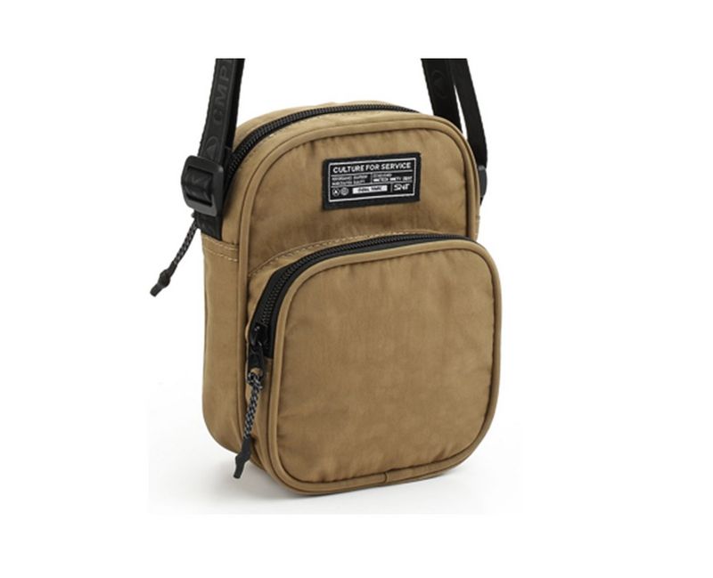 BolsaTransversalSortidaSeanite-141683