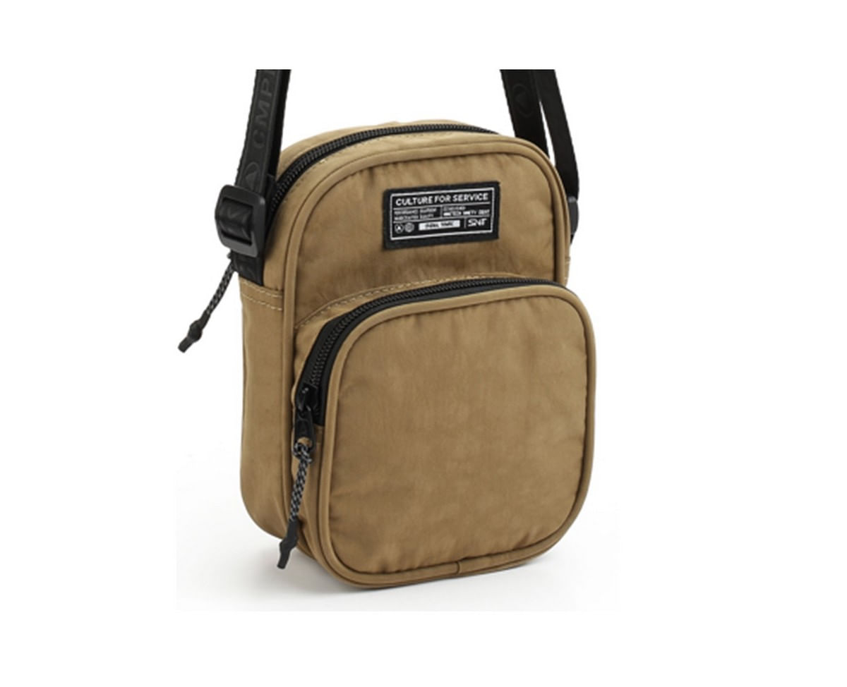 BolsaTransversalSortidaSeanite-141683