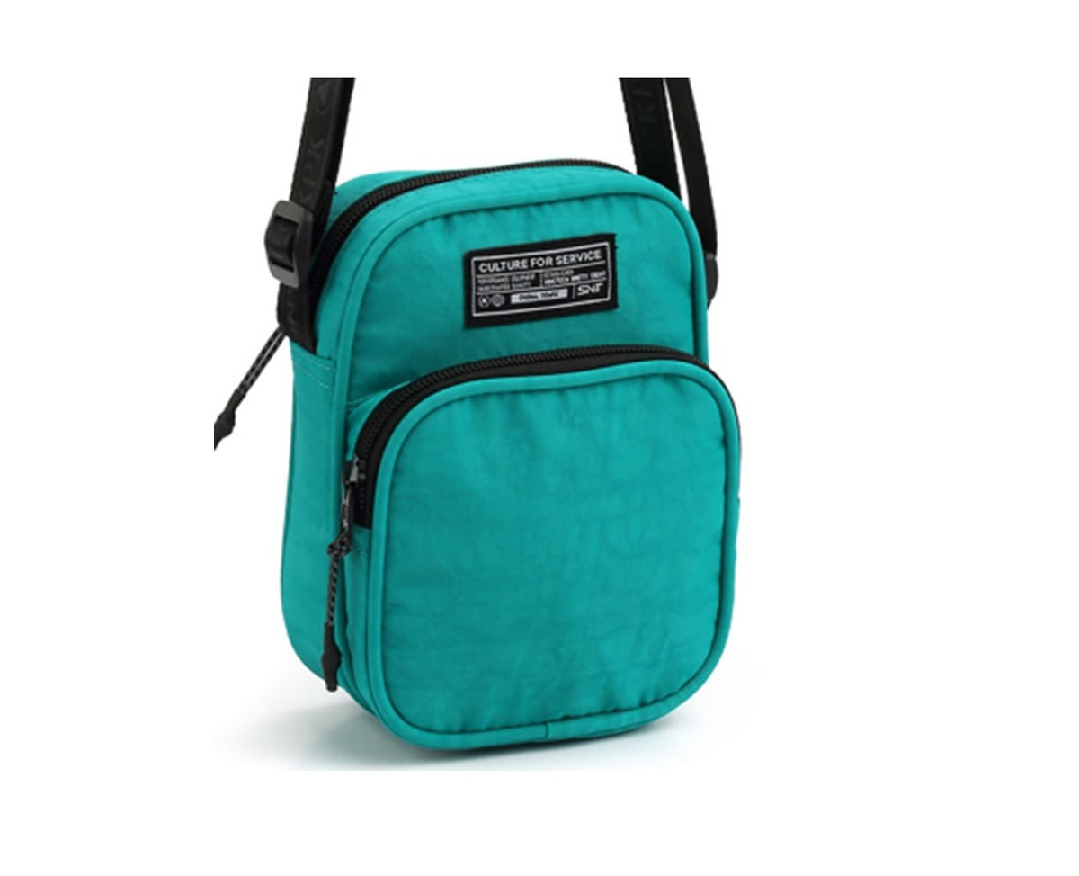 BolsaTransversalSortidaSeanite-141685