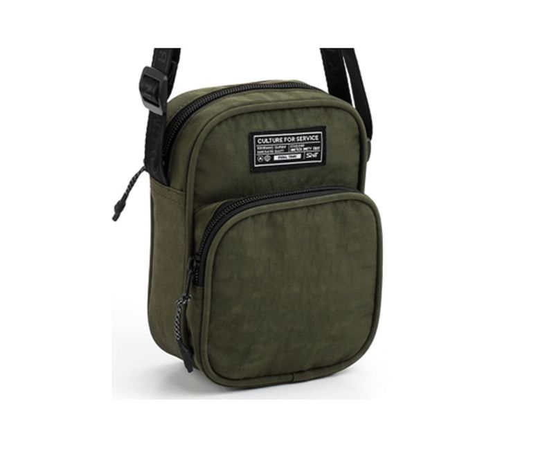 BolsaTransversalSortidaSeanite-141687