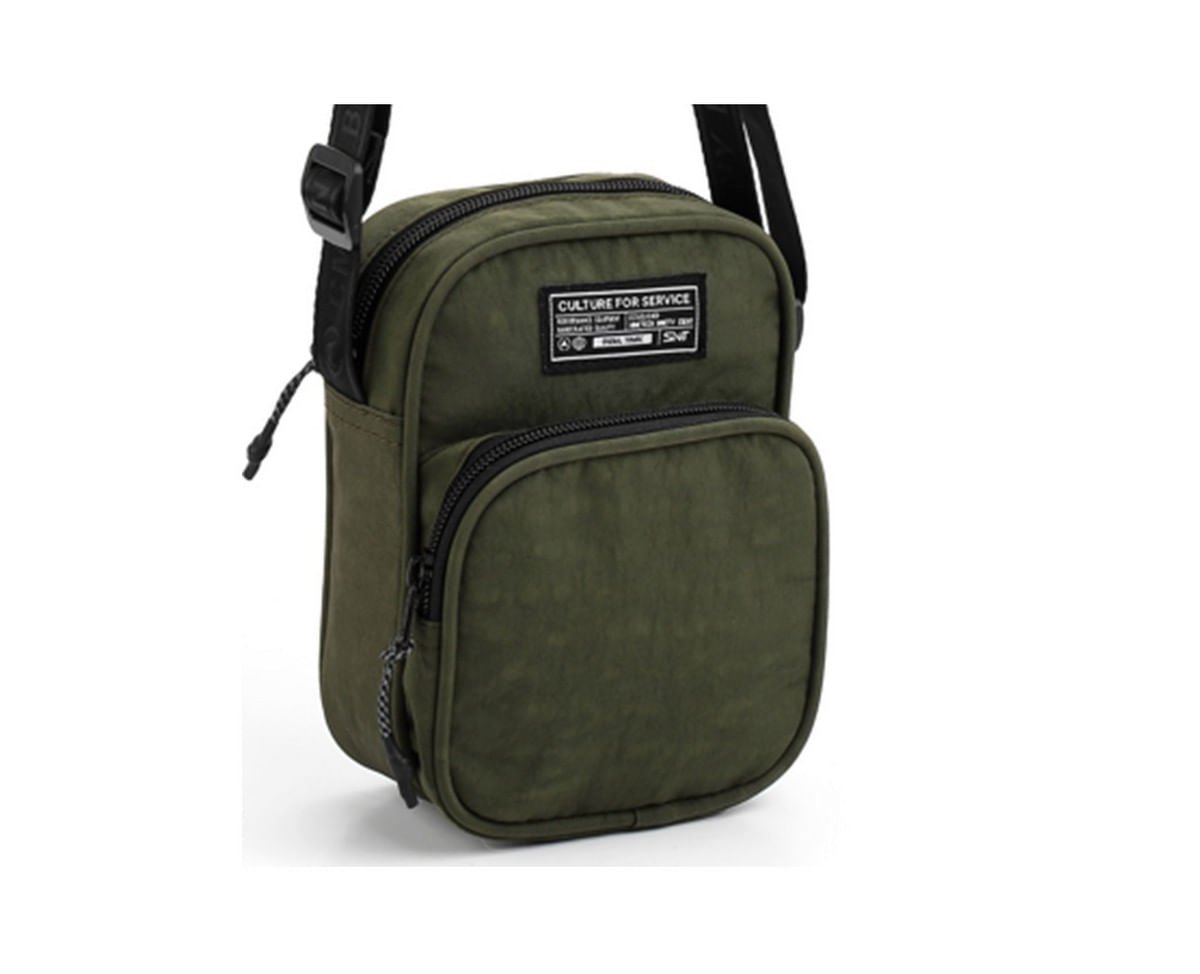 BolsaTransversalSortidaSeanite-141687