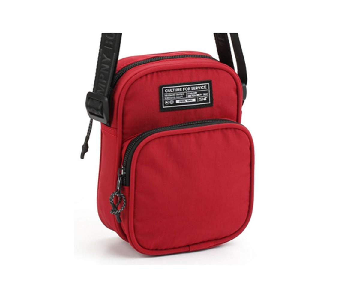 BolsaTransversalSortidaSeanite-141684