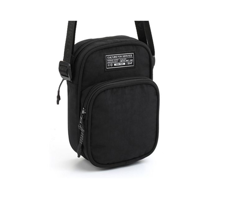 BolsaTransversalSortidaSeanite-141686