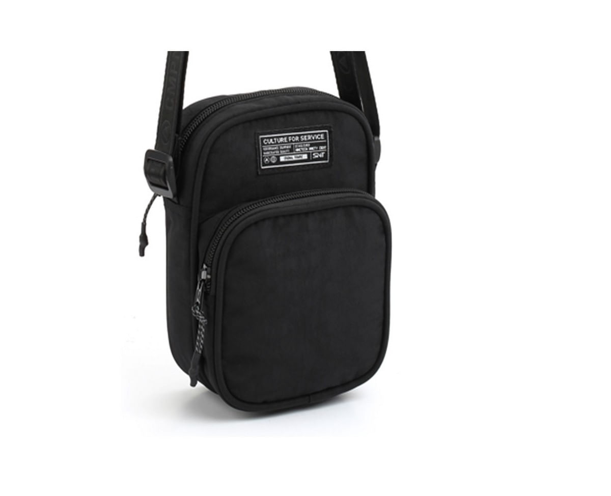 BolsaTransversalSortidaSeanite-141686