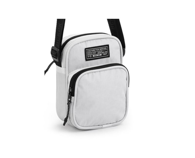 BolsaTransversalSortidaSeanite-141688