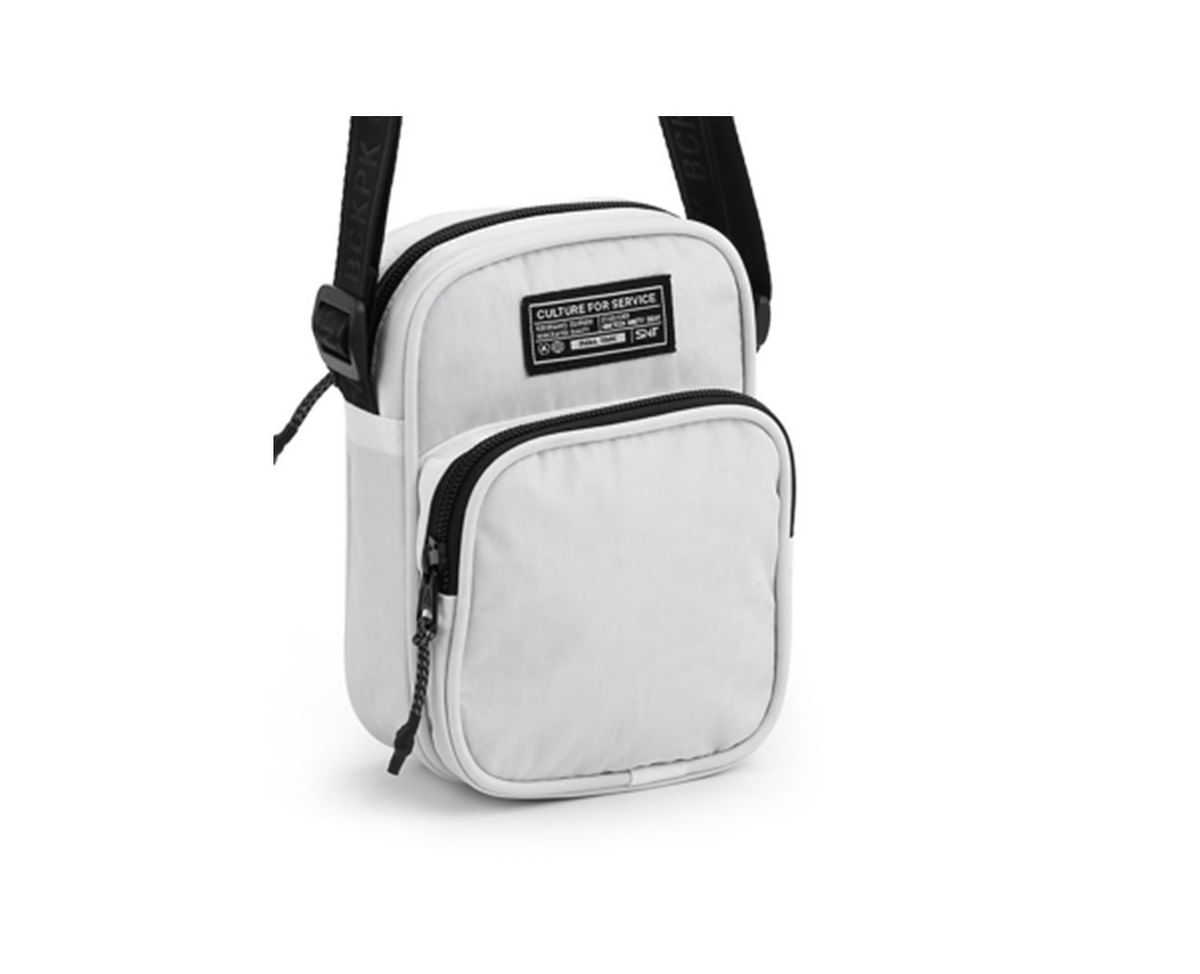 BolsaTransversalSortidaSeanite-141688