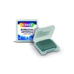 BorrachaArtisticaAcrilexLimpaTipos-143257