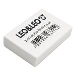 BorrachaEscolarBranca60Leonora-141826