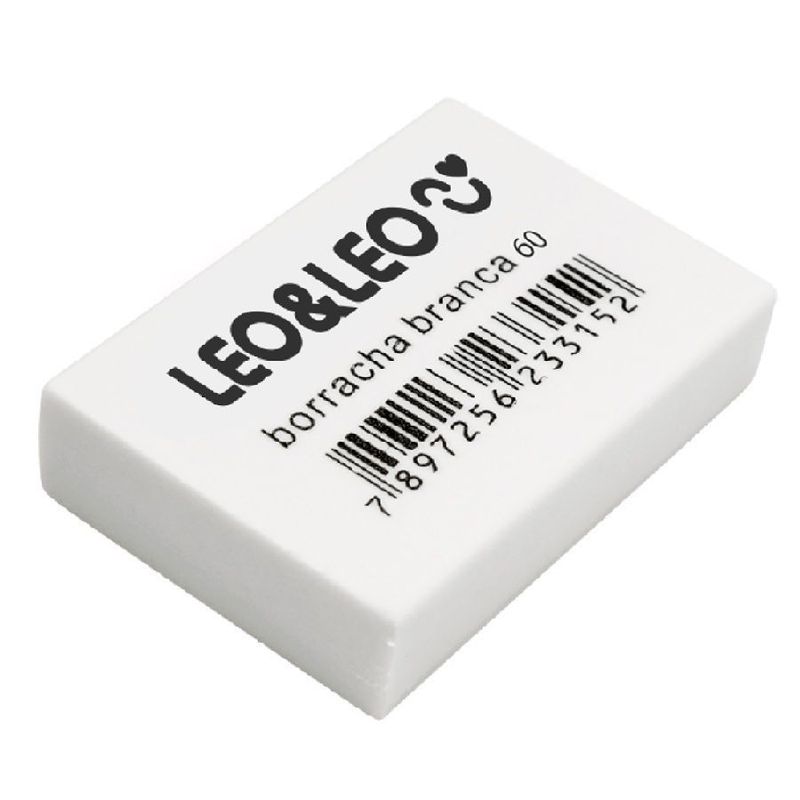 BorrachaEscolarBranca60Leonora-141826