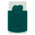 BorrachaEscolarBrancacomCapaProtetoraLeo&Leo-60252