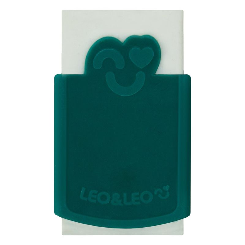 BorrachaEscolarBrancacomCapaProtetoraLeo&Leo-60252