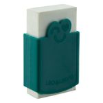 BorrachaEscolarBrancacomCapaProtetoraLeo&Leo-60255