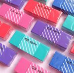 BorrachaEscolarFantasiaSpiroSortidoCis-152115