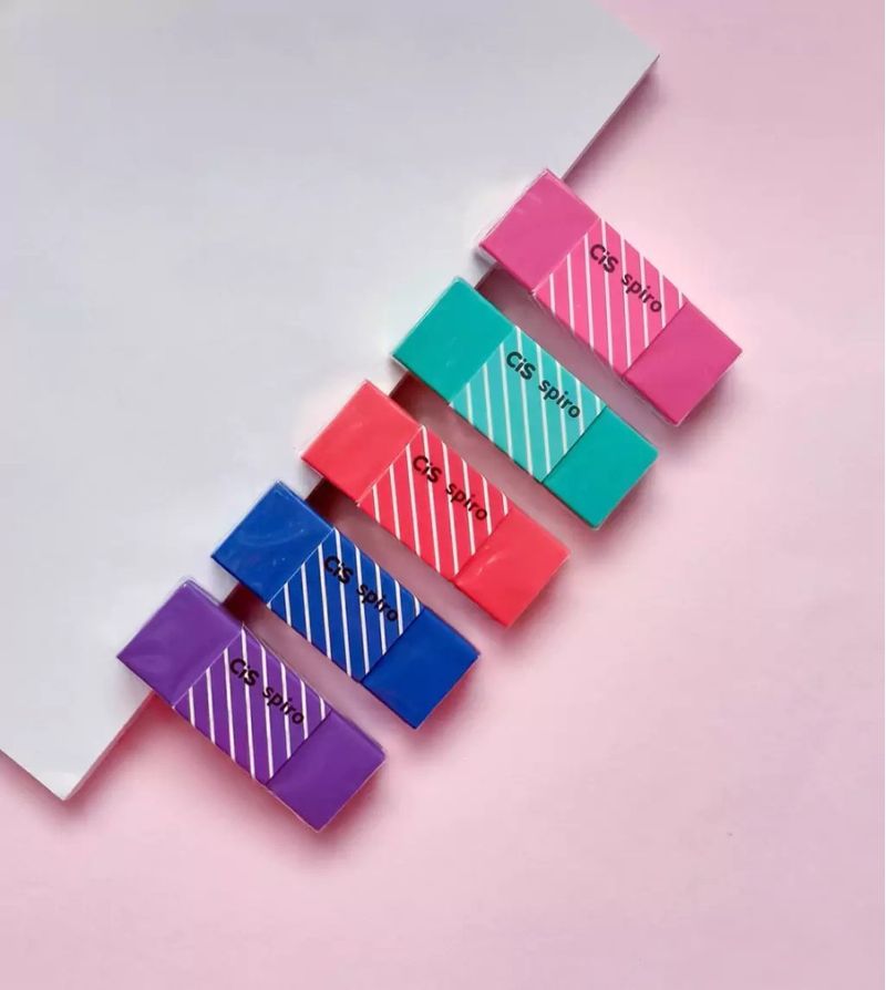 BorrachaEscolarFantasiaSpiroSortidoCis-152114