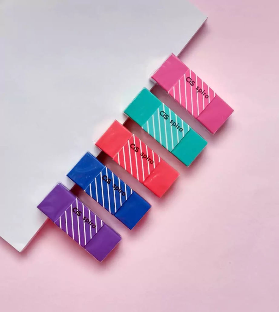 BorrachaEscolarFantasiaSpiroSortidoCis-152114