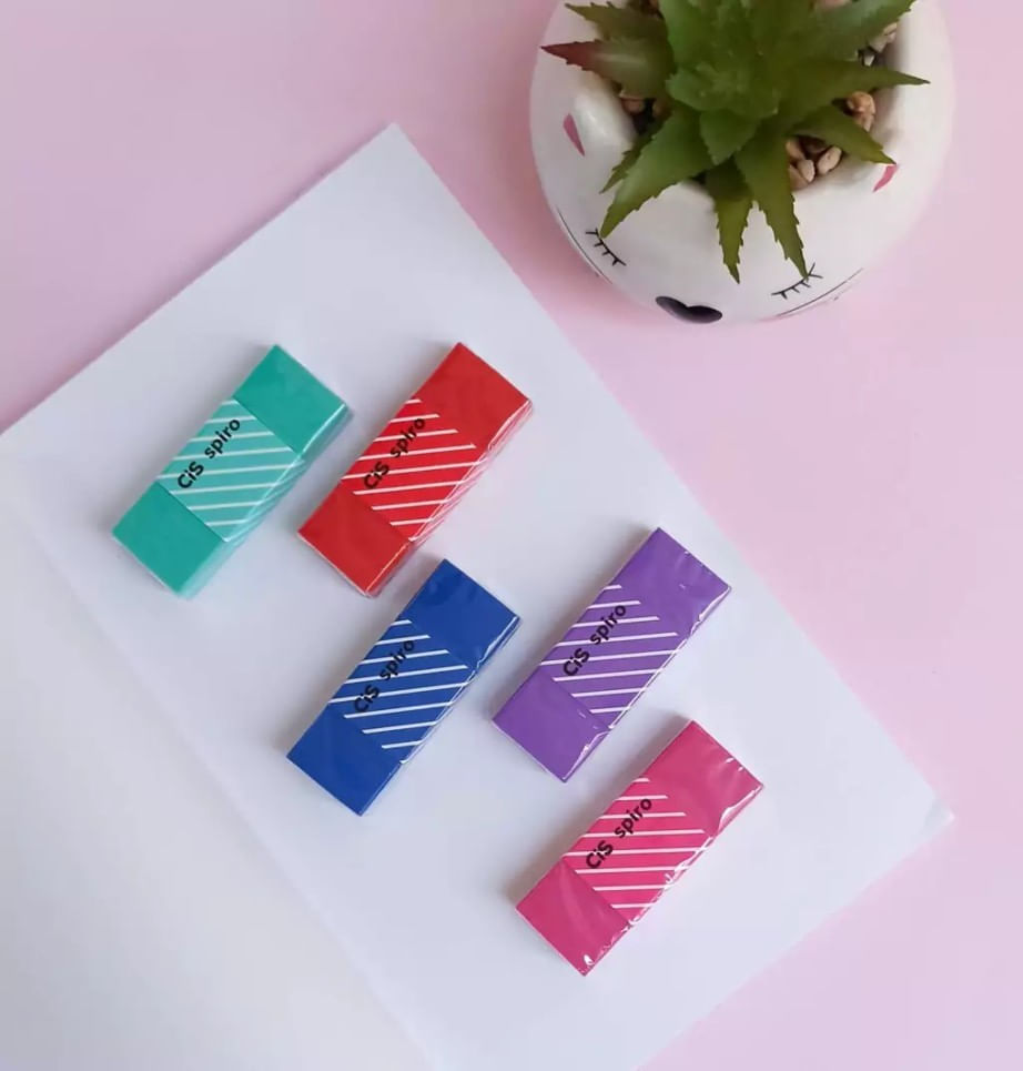 BorrachaEscolarFantasiaSpiroSortidoCis-152113