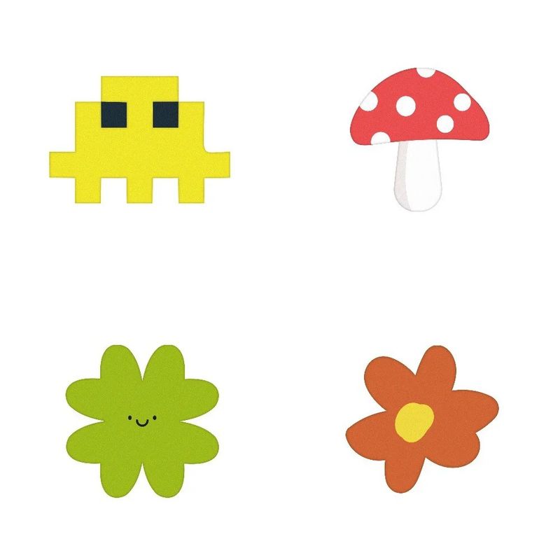 BorrachaEscolarFantasyFormasSortidoLeonora-144963