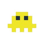 BorrachaEscolarFantasyFormasSortidoLeonora-144964