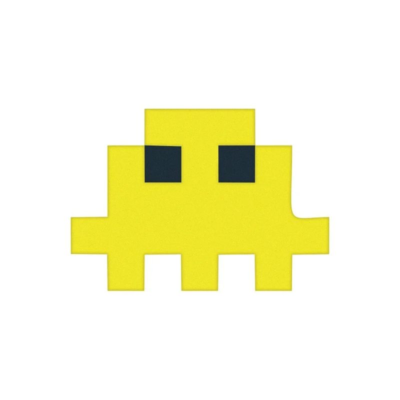 BorrachaEscolarFantasyFormasSortidoLeonora-144964