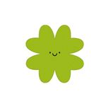 BorrachaEscolarFantasyFormasSortidoLeonora-144966