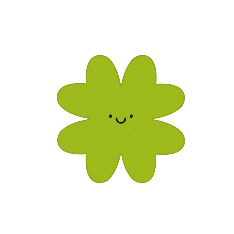 BorrachaEscolarFantasyFormasSortidoLeonora-144966