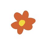 BorrachaEscolarFantasyFormasSortidoLeonora-144967