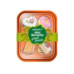 BorrachaEscolarFoodsMarmitinhasSortidoLeonoracom4pecas-154726