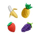 BorrachaEscolarFoodsMarmitinhasSortidoLeonoracom4pecas-154729