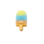 BorrachaEscolarPicoleSortidoCis-152428