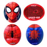 BorrachaEscolarSpider-ManSortidaMolin-142749