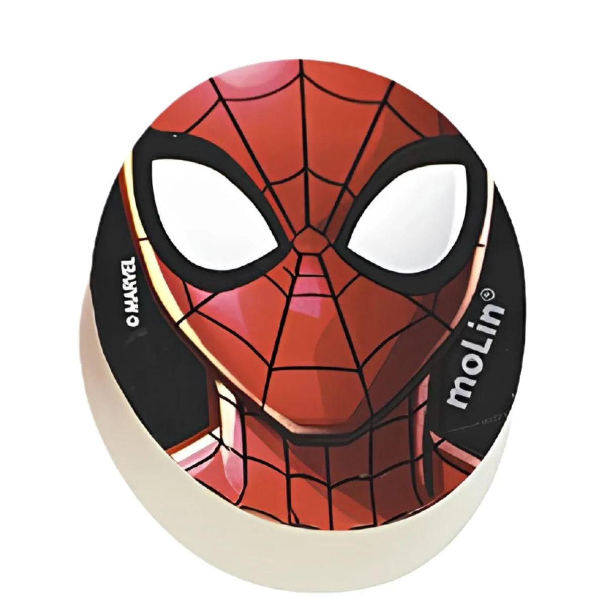 BorrachaEscolarSpider-ManSortidaMolin-164974